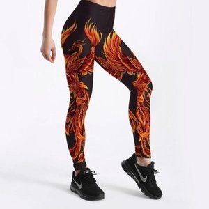 ing Phoenix 3D Printe